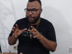 NYO Minta, Pemkab Buktikan Data Dugaan Siluman Tidak Hoax