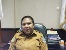 Kata Sekda: Kepala Kampung dan ASN Yang Ikut Nyaleg Harus Tahu Aturan Wajib Mengundurkan Diri