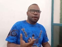 Di HUT Kemerdekaan RI ke-78 tahun 2023, Cucu Pejuang Merah Putih, Apresiasi Dobrakan Besar, PJ Bupati Triwarno