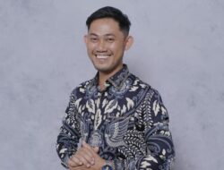 Yosep Sapan Bantah Pemasangan Balihonya Curi Start Kampanye, Itu di Posko Pemenangan
