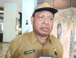 Tahun 2024, Perusahaan Harus Sesuaikan Upah Pekerja Sesuai UMK