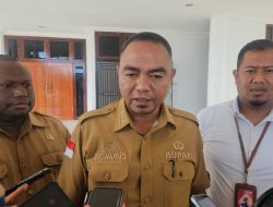 Sukseskan Pemilu 2024, Telkomsel Siapkan Posko Pelayanan Data Online Selama 5 Hari