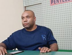 23 Laporan Sengketa Pemilu di Bawaslu Tidak Melengkapi Berkas