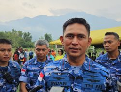 Makna dari Bakti TNI Angkatan Udara