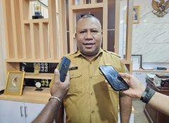 Pendaftaran P3K Diperpanjang, Agar Tidak Bermasalah OPD Diharapkan Melakukan Pendampingan