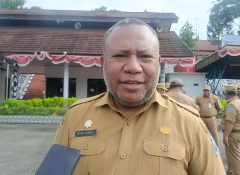 Honorer Masih Diperpanjang Sampai 15 Januari 2025