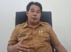 Jaring Pemain Muda Lokal, Dispora Umumkan Tahapan Pendaftaran Bupati Cup 2026