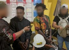 Kasus Kerusuhan di Stadion Lukas Enembe, Polres Jayapura Tangani 16 Perkara