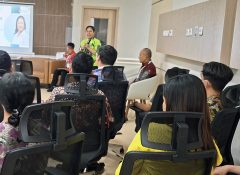 RSUP Jayapura Perkuat Transformasi Layanan Kesehatan Modern di Tanah Papua