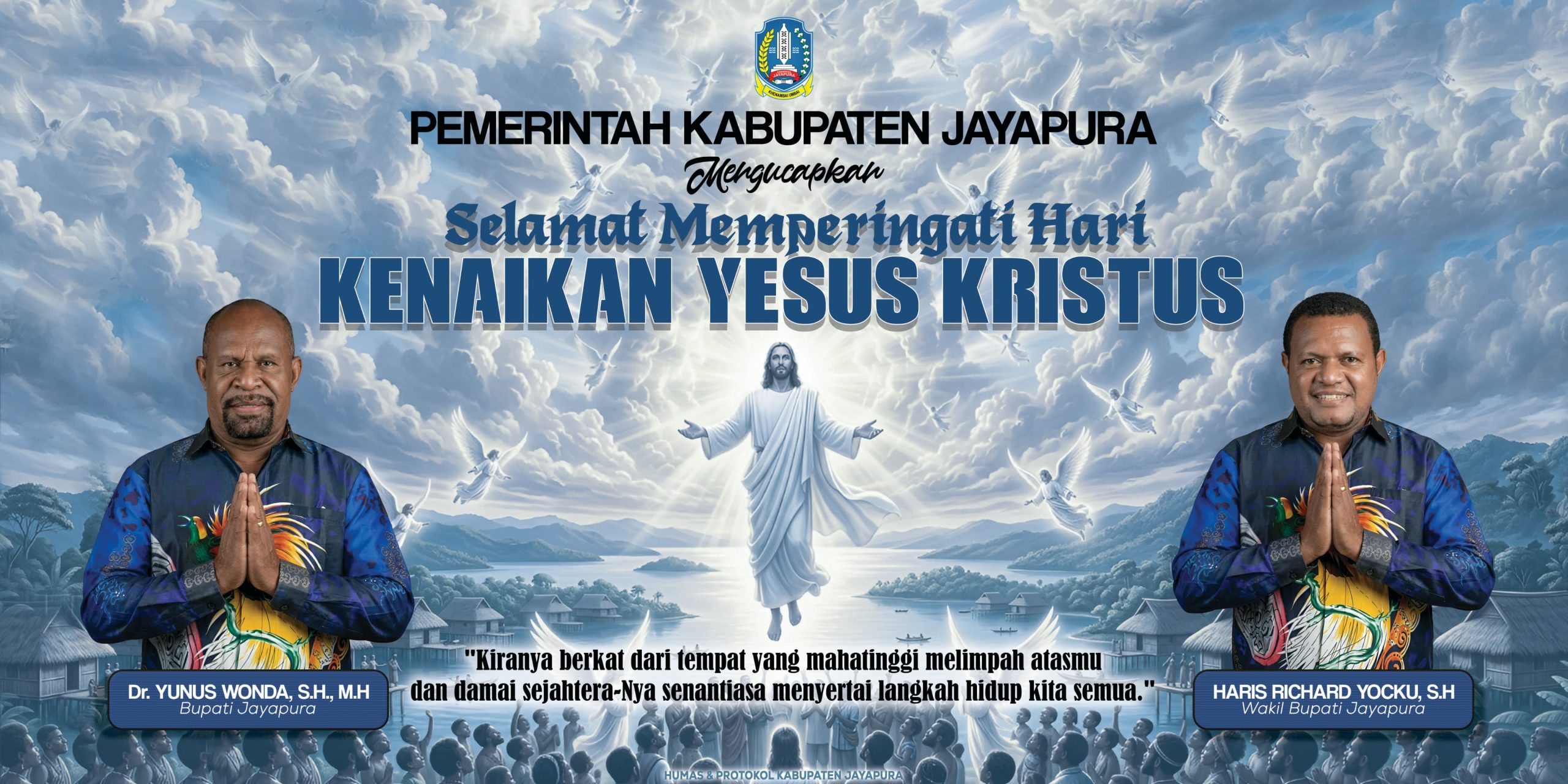 banner 728x90 banner 728x90