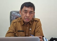 Terima Dana Otsus Rp2 Miliar, Dinas Koperasi dan UMKM Kab Jayapura Fokus Dukung Koperasi dan Pengembangan UMKM