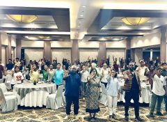 Dinkes, Komunitas, dan Jurnalis Bersinergi Wujudkan Jayapura Ramah Kelompok Rentan HIV-TBC