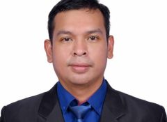 Ratusan Penerima MBG Diduga Keracunan, Yayasan KISP Siap Tanggung Seluruh Biaya Korban