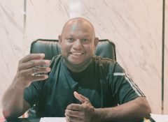 160 Anak Muda Turun ke Arena! DPM-PTSP Jayapura Sulap Turnamen MLBB Jadi Panggung Ekonomi Kreatif