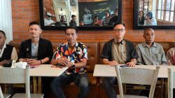 Kuasa Hukum Tantang Klaim Putusan Kasasi Sengketa Tanah Jhocku Leang Fea: Tunjukkan Objek Perkara