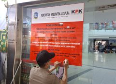 Regulasi Lemah, Bappenda Dorong Revisi Perda Pajak dan Retribusi Daerah