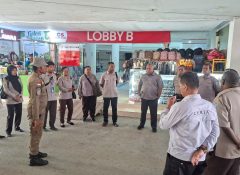 Operasi Patuh Pajak, Tiga Penunggak Pajak Ditindak