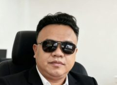 Kuasa Hukum YM Bantah Keterangan PT BTS soal PHK, Persoalkan Jabatan hingga Pembayaran Hak
